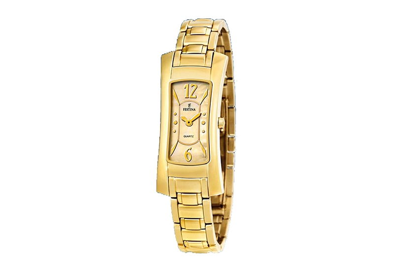 Gold Gelb