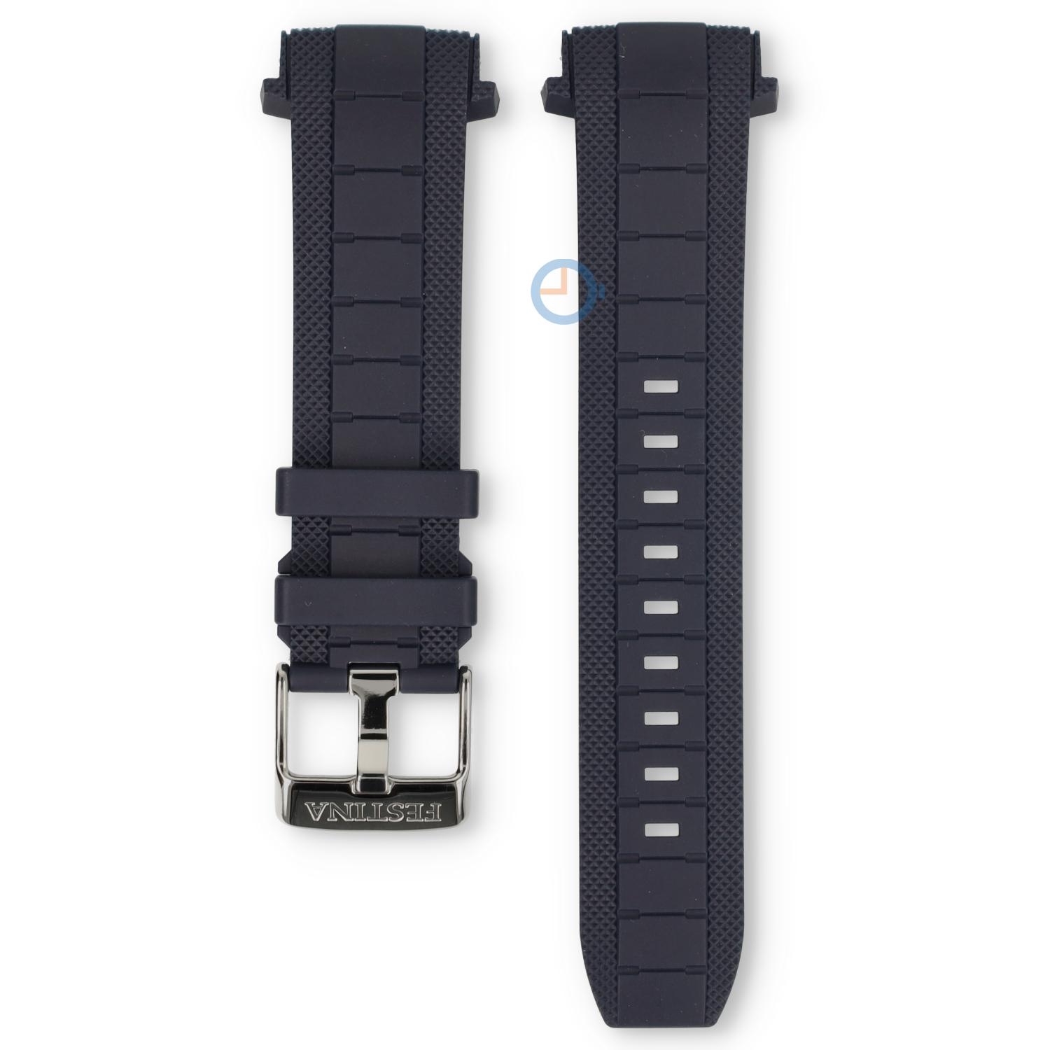 Festina Armband F16970/2
