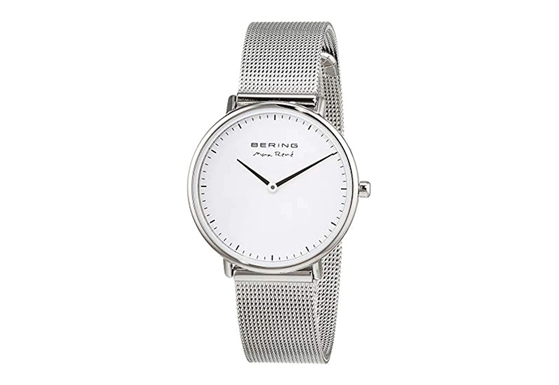 Uhrenarmband für Bering Uhr: 15730-004