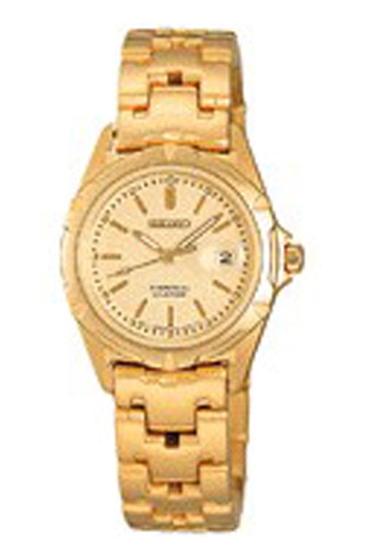 Gold Gelb