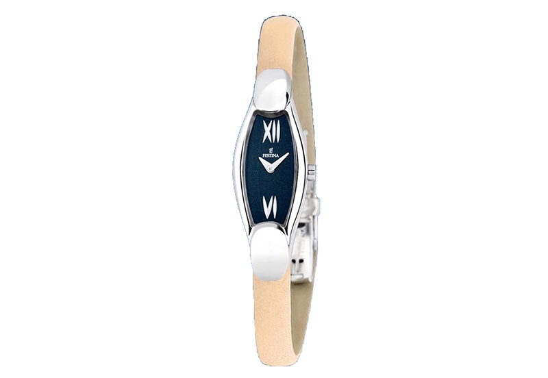 Festina Armband F16191/6