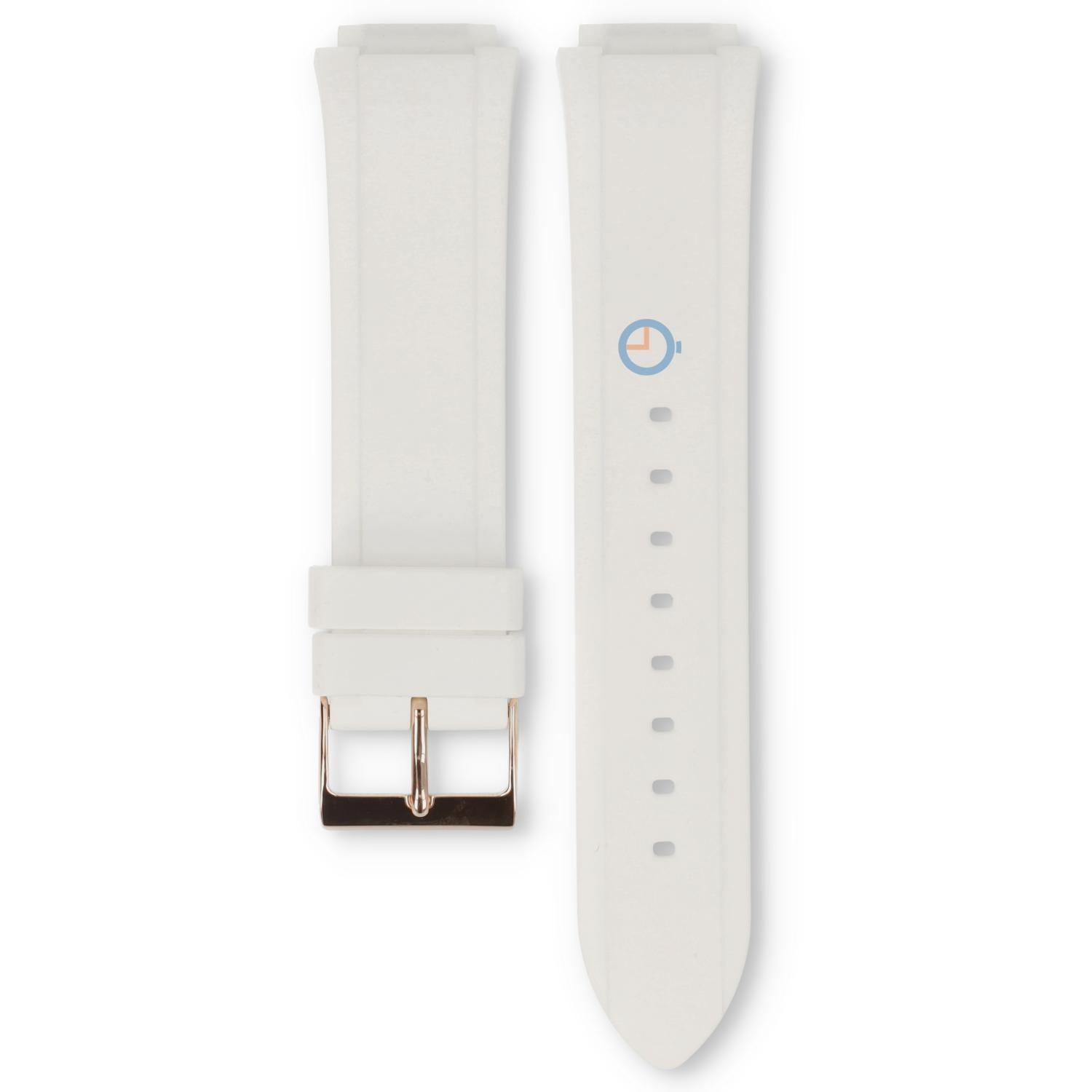 Guess Uhrenarmband W0564L1