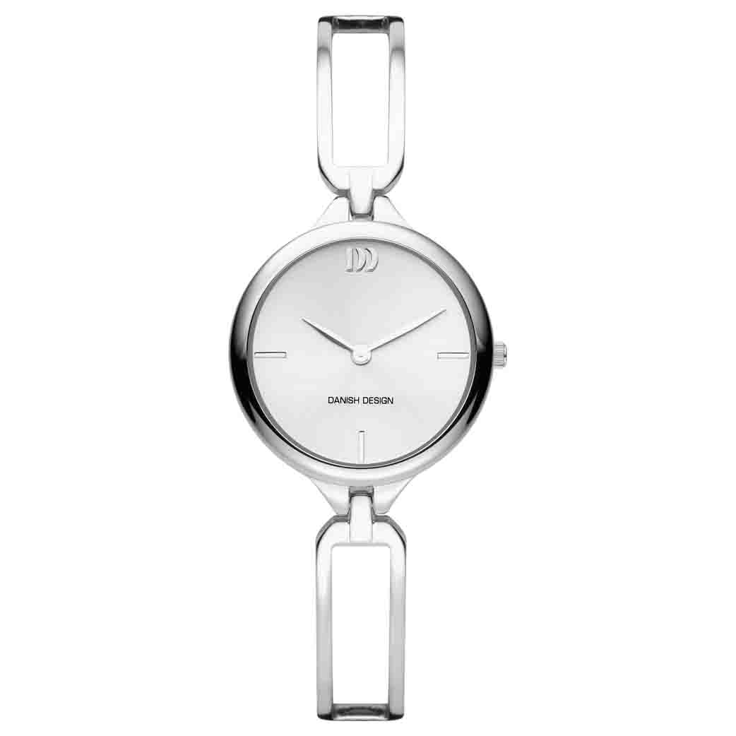Original Danish Design Uhrenarmband IV62Q1139