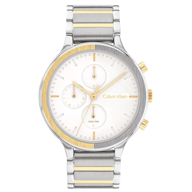Calvin Klein Band 25200239 Energize