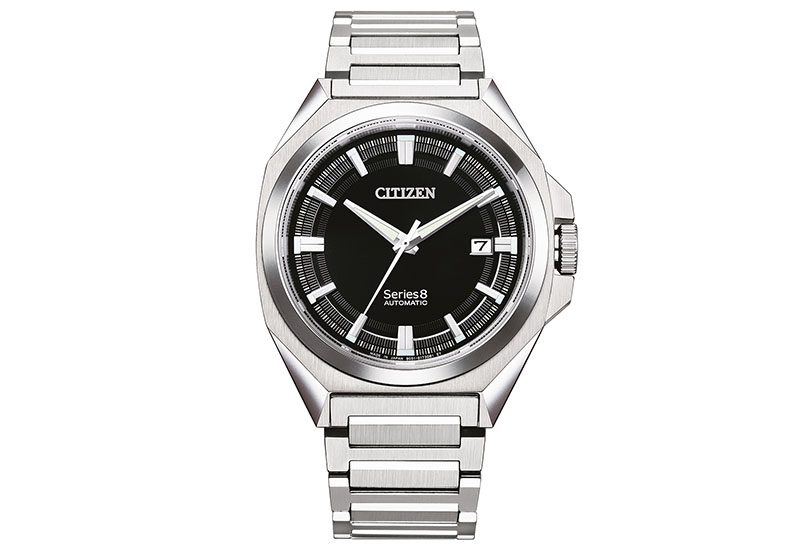 Silber