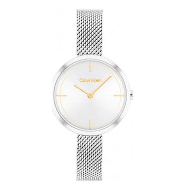 Calvin Klein Band 25200184 Iconic