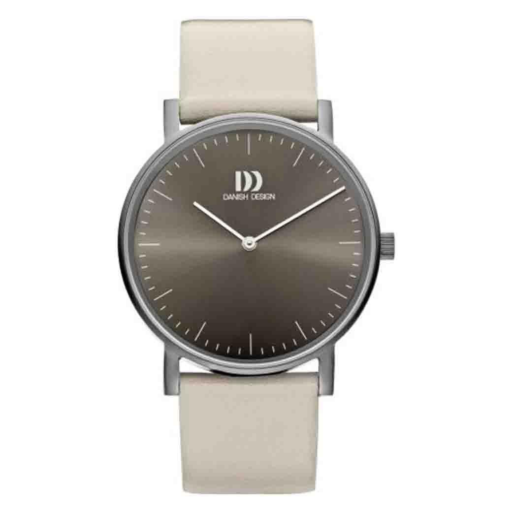 Original Danish Design Uhrenarmband IV16Q1117