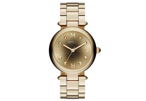 Marc Jacobs MJ3448 Uhrenarmband