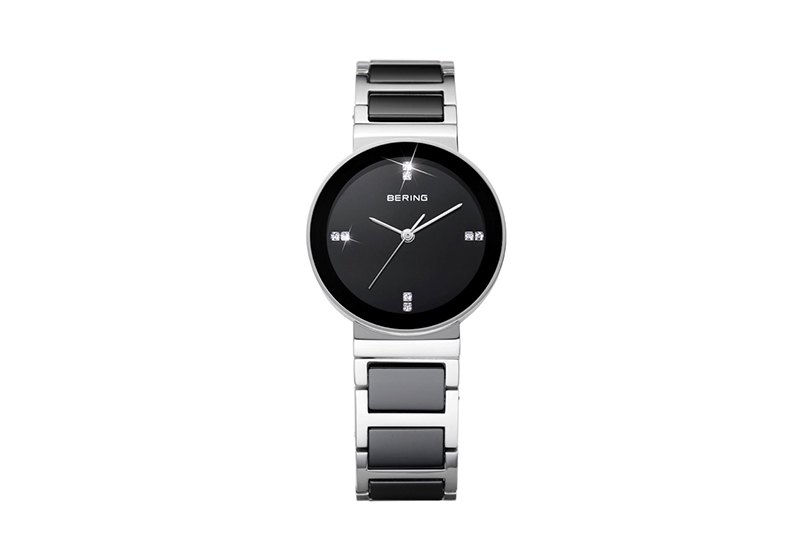 Uhrenarmband für Bering 50130-742