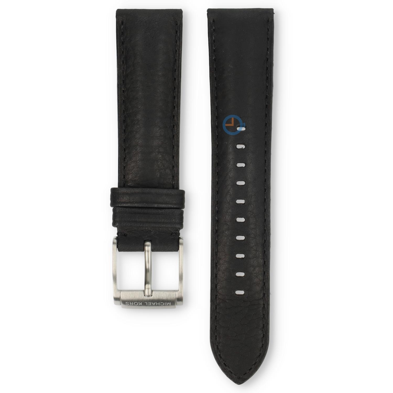 Michael Kors uhrenarmband MK8393