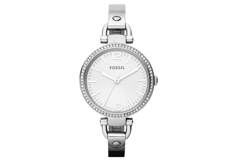 Silber