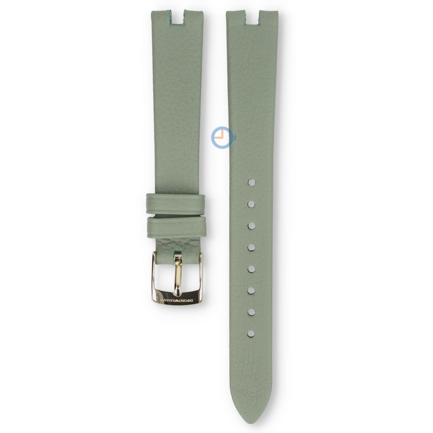 Emporio Armani Arianna AR11314 Uhrenarmband