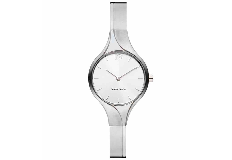 Danish Design uhrenarmband IV62Q1256
