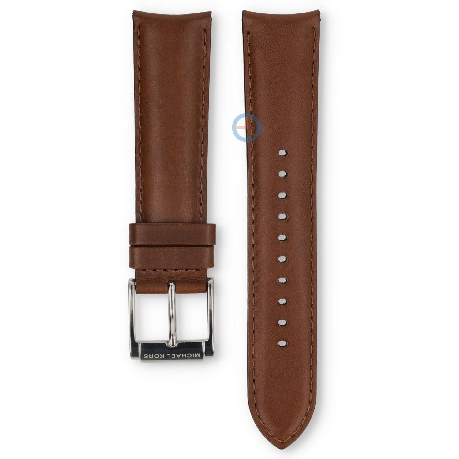 Michael Kors Uhrenarmband MK8456