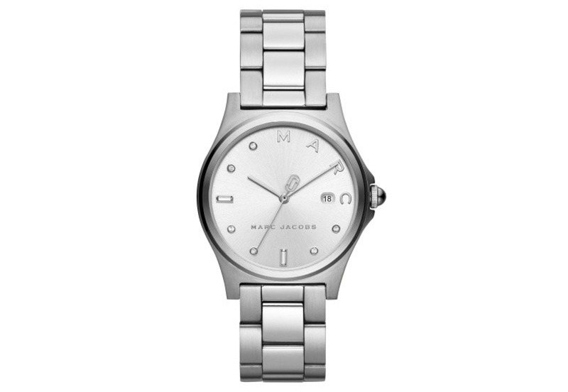 Marc Jacobs MJ3599 Ersatzarmband