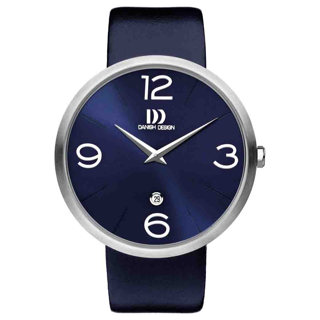 Original Danish Design Uhrenarmband IQ22Q1067