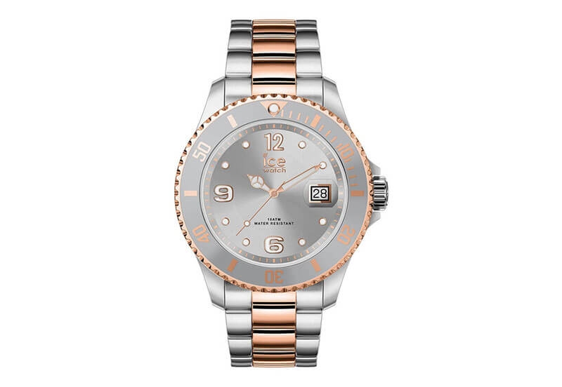 Silber