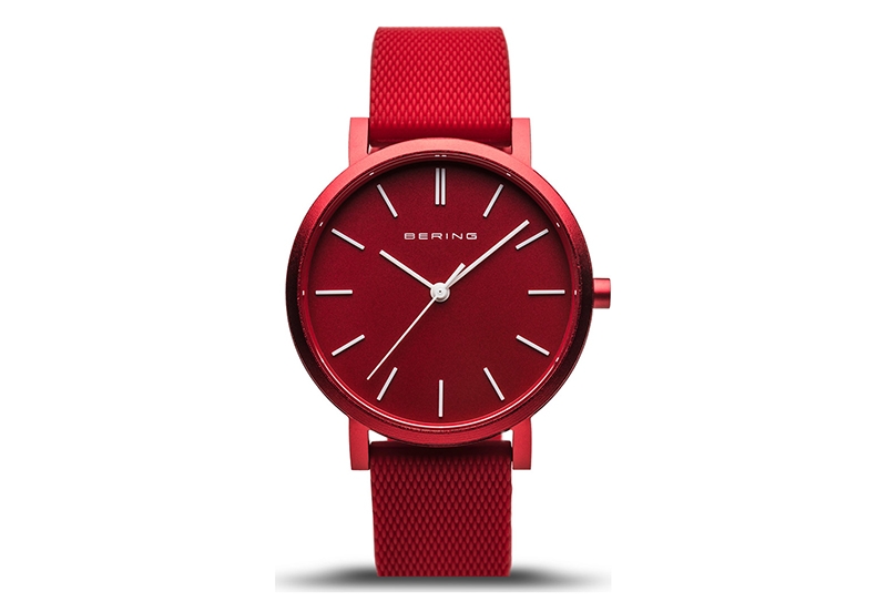 Bering original Uhrenarmband 16934-599