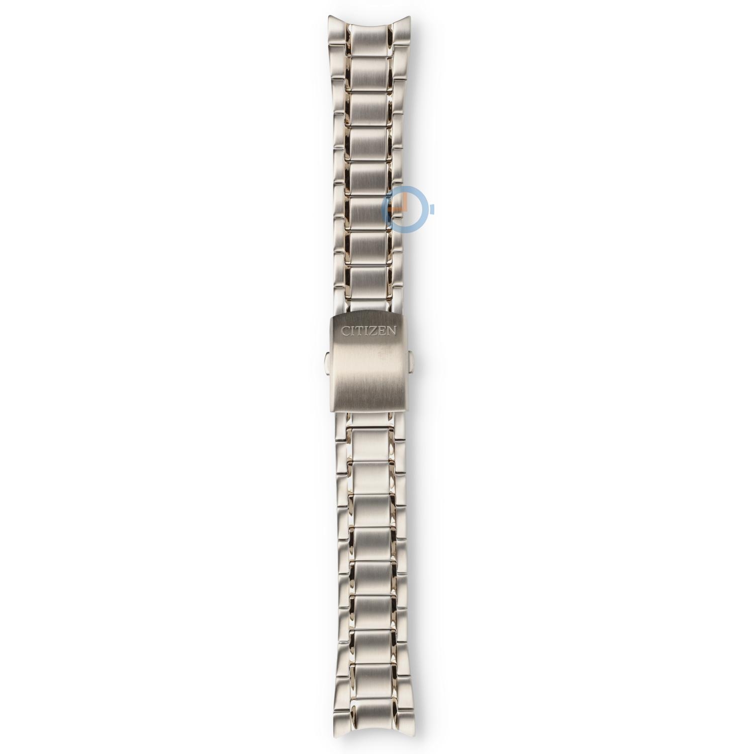 Citizen Uhrenarmband AW7014 - 53A
