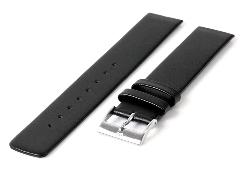 Skagen Uhrenarmband 224LSL