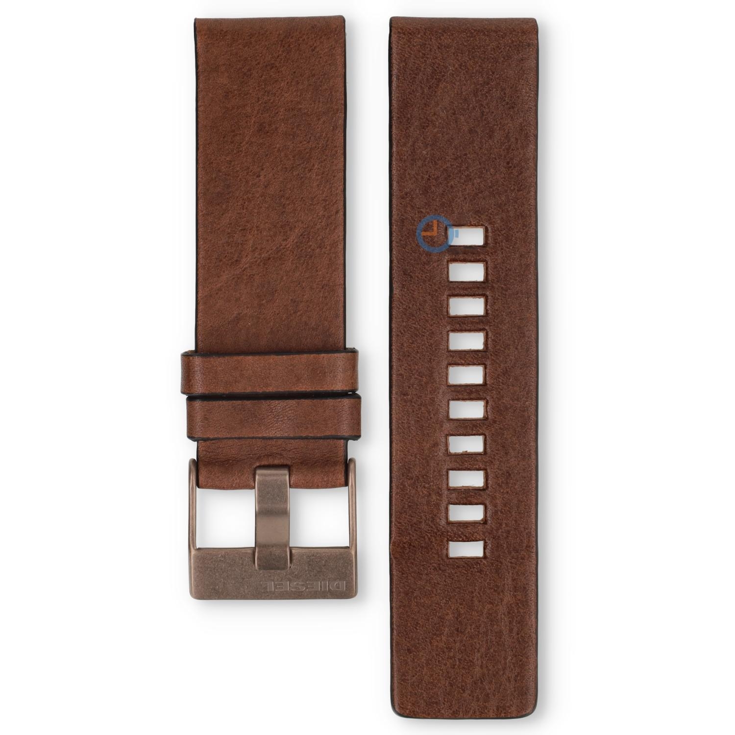 Diesel Uhrenarmband DZ4239