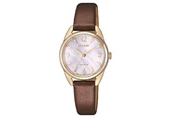 Citizen Uhrarmband EM0686 - 14D