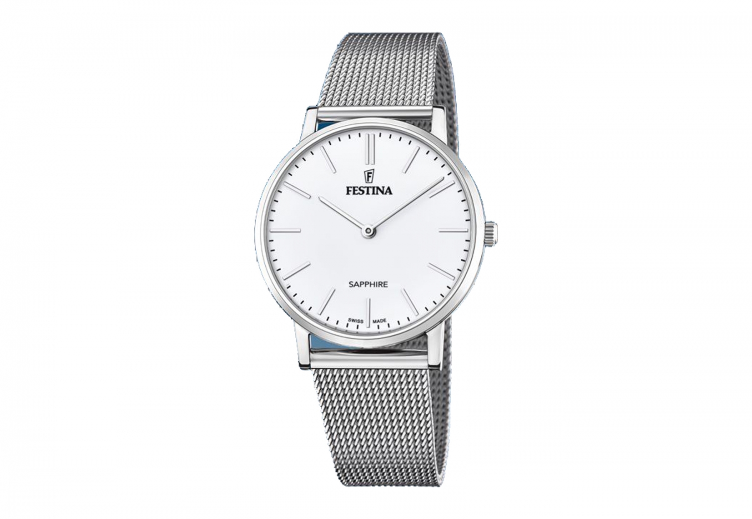 Silber