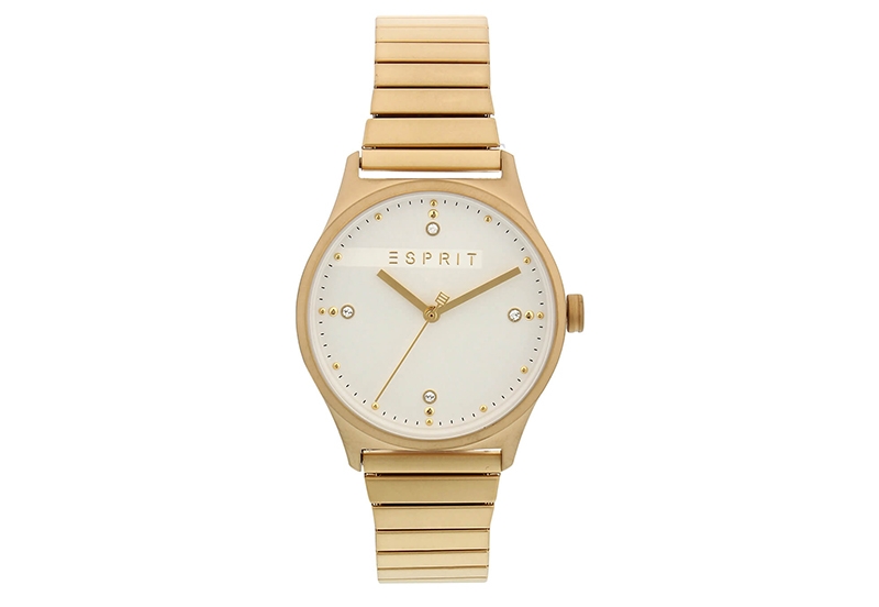 Esprit VinRose ES1L032E0115 Uhrenarmband