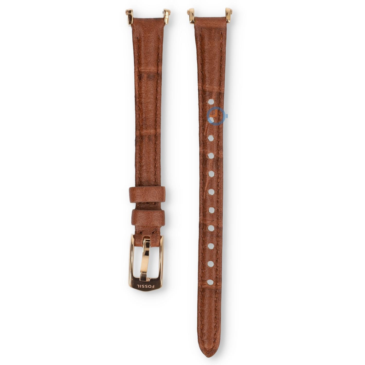 Fossil Uhrenarmband ES4682