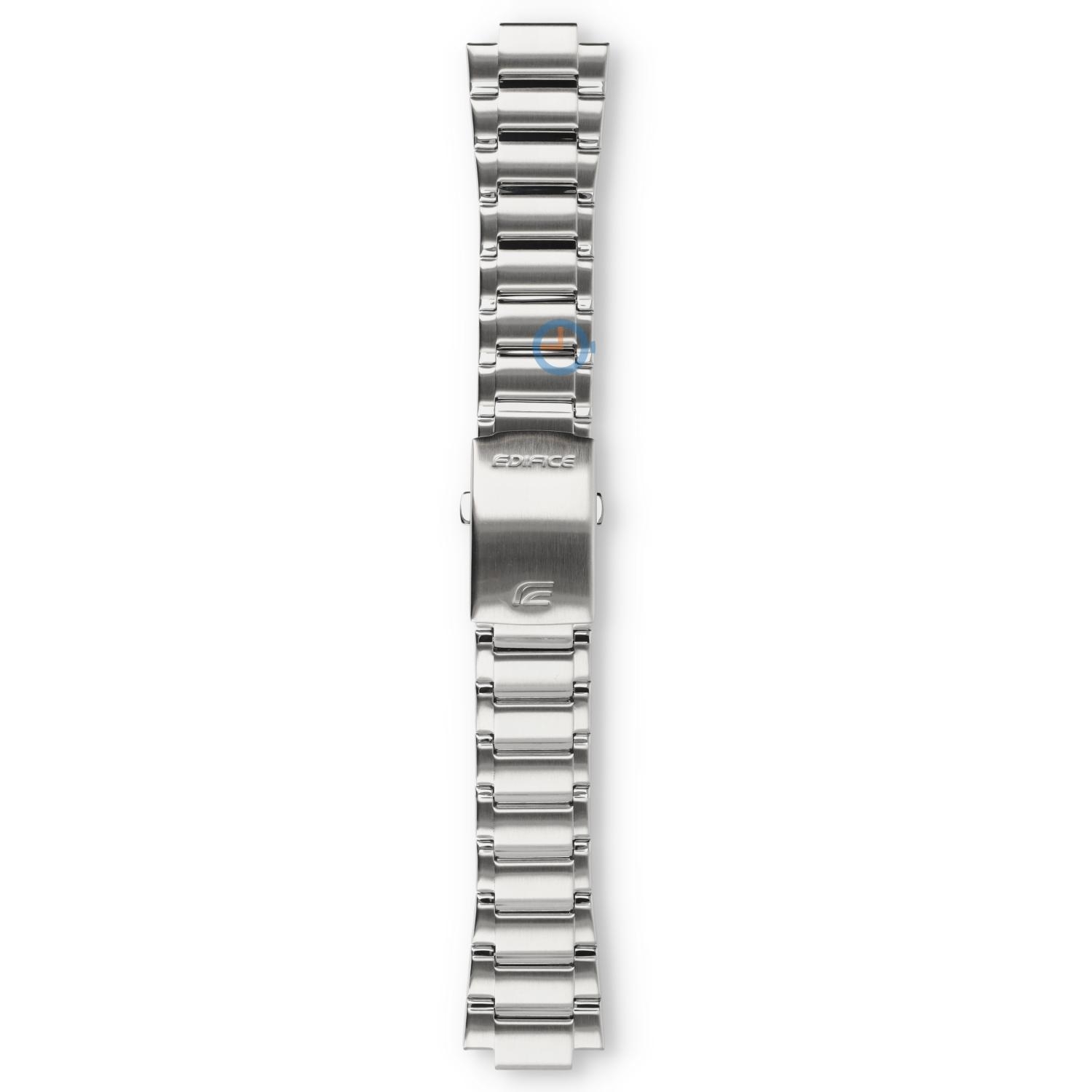 Edifice Uhrenarmband ECB-10D-2A