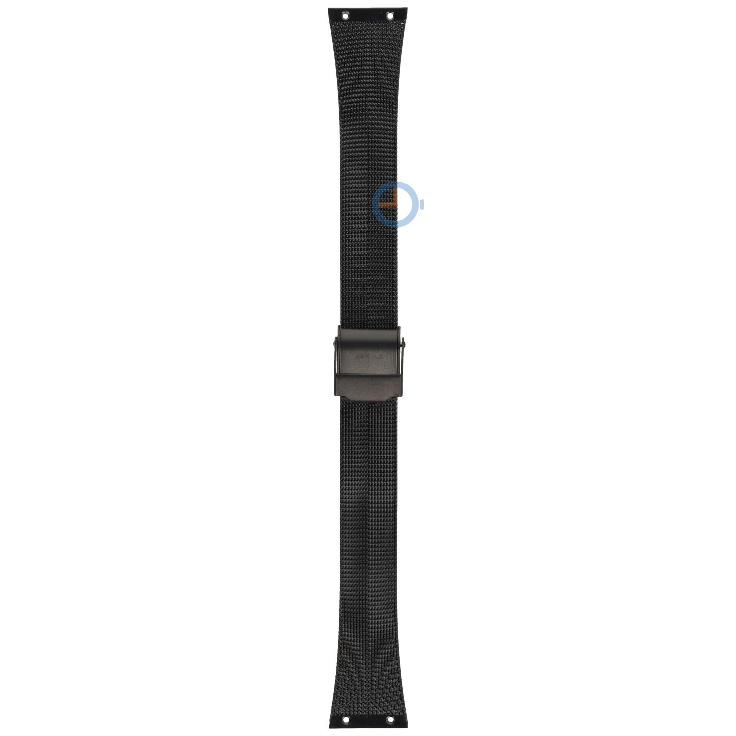 Uhrenarmband für Bering Uhr: 11927-166