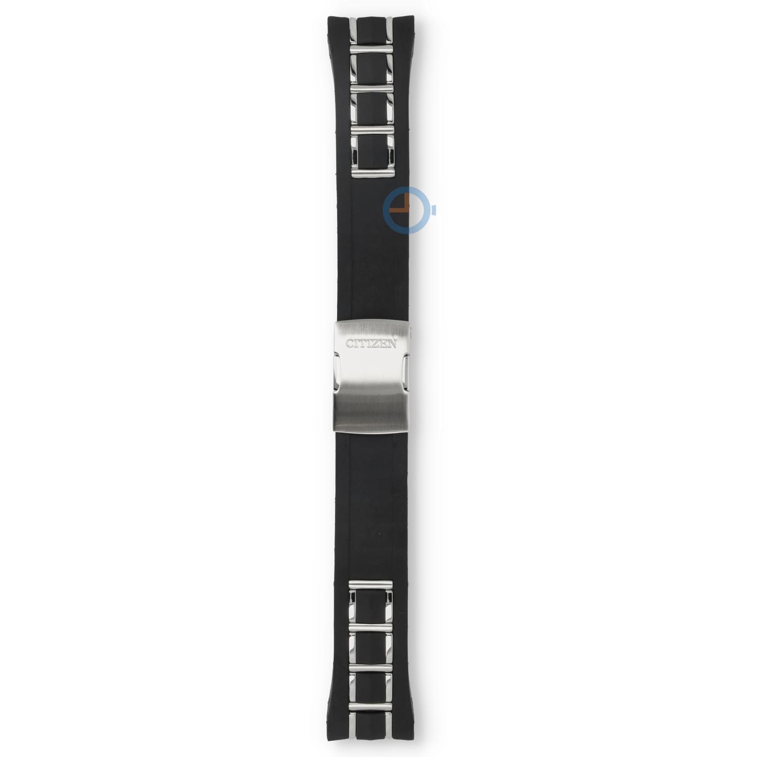 Citizen Eco - Drive Uhrenarmband AT4021 - 02L