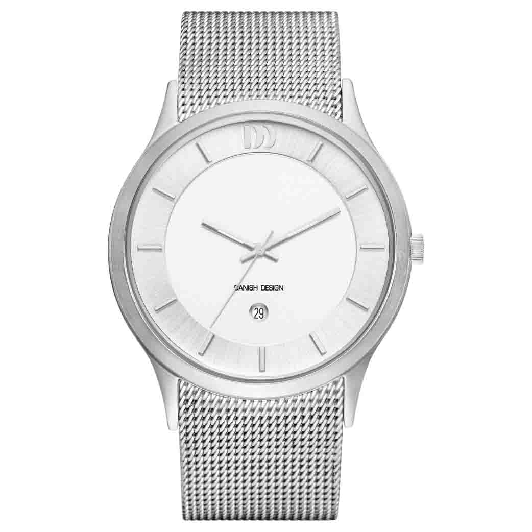 Original Danish Design Uhrenarmband IQ62Q1026