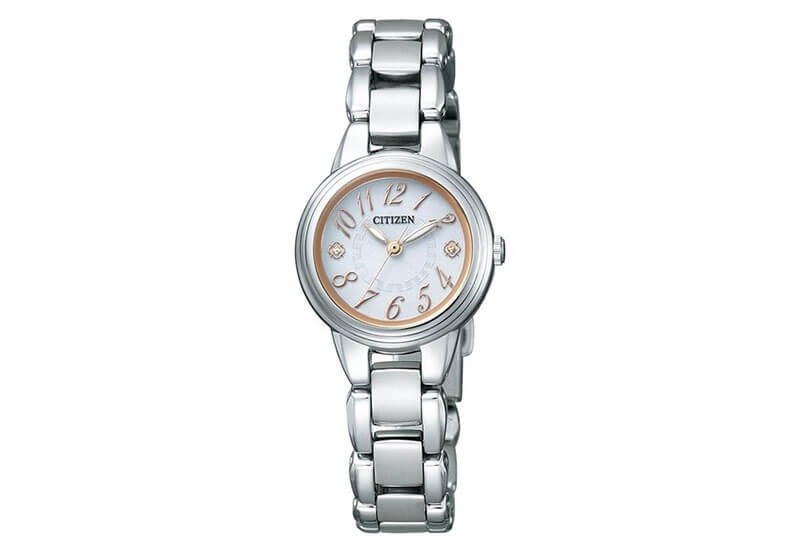 Citizen Uhrenarmband EX2030 - 59A