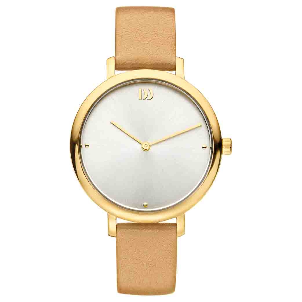 Original Danish Design Uhrenarmband IV15Q1161