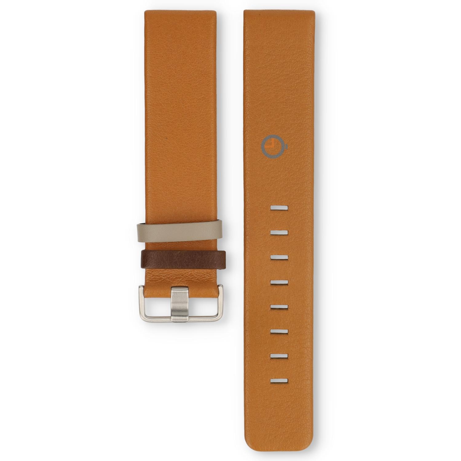 Jacob Jensen Uhrenarmband JJ622