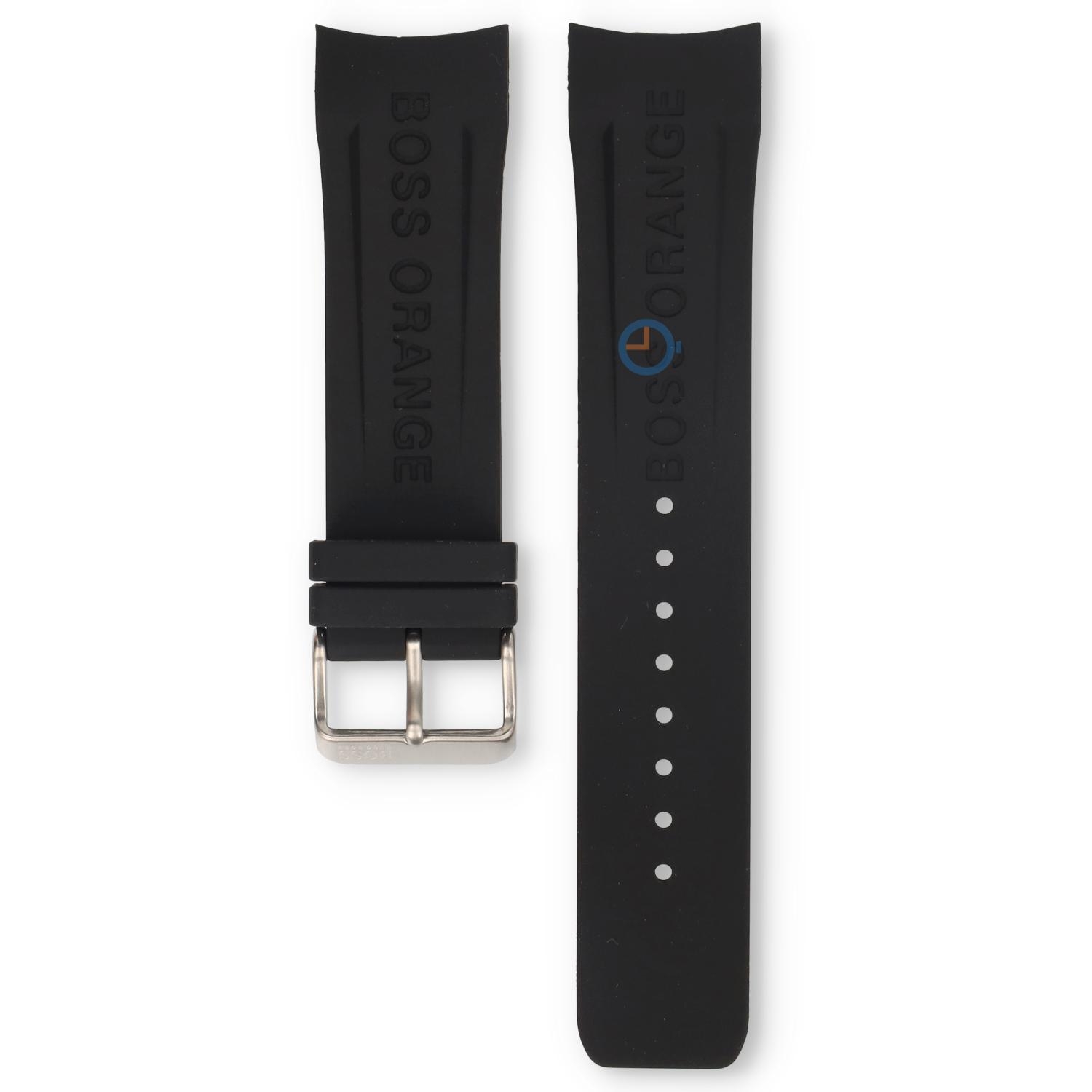 HUGO BOSS Uhrenarmband HO1512948