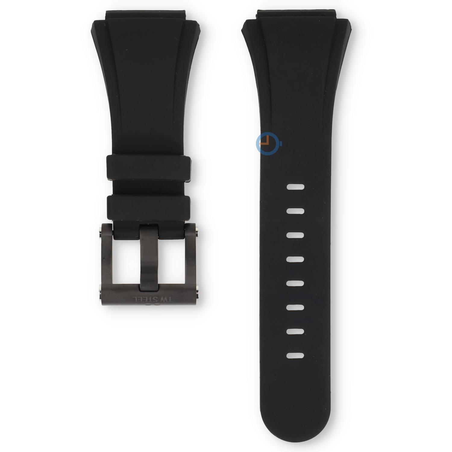 TW Steel Uhrenarmband CE5000