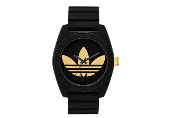 Adidas Uhrenarmband ADH2912