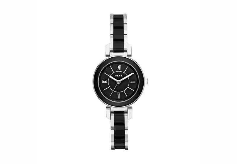 DKNY Uhrenarmband NY2590