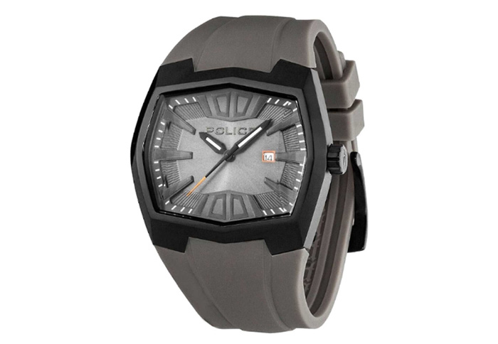 Police Uhrenarmband 13834JSB - 13