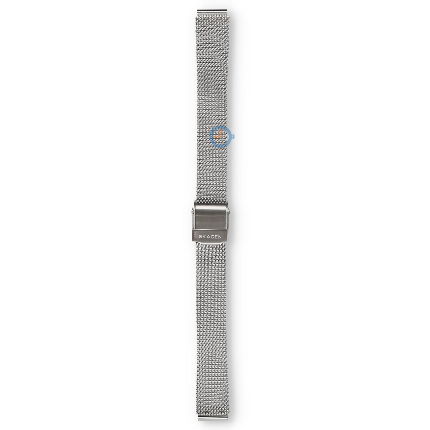 Skagen uhrenarmband SKW2920