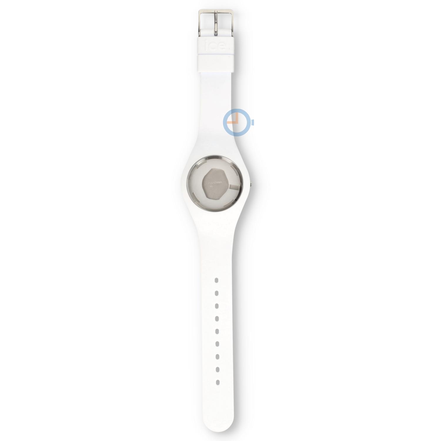 Ice-Watch Uhrenarmband - 013429 - ICE Lo - Medium
