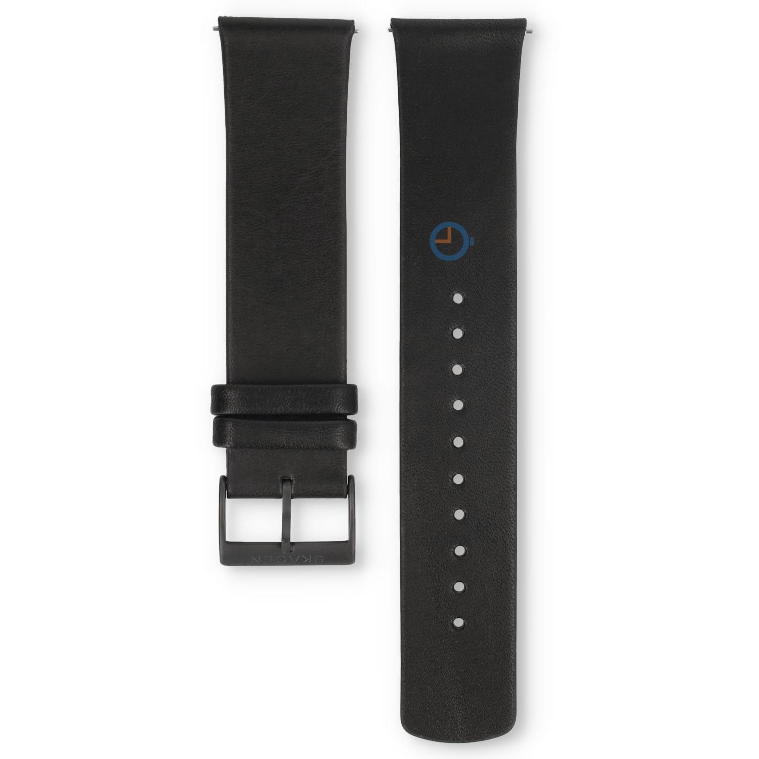 Skagen Uhrenarmband SKW6911