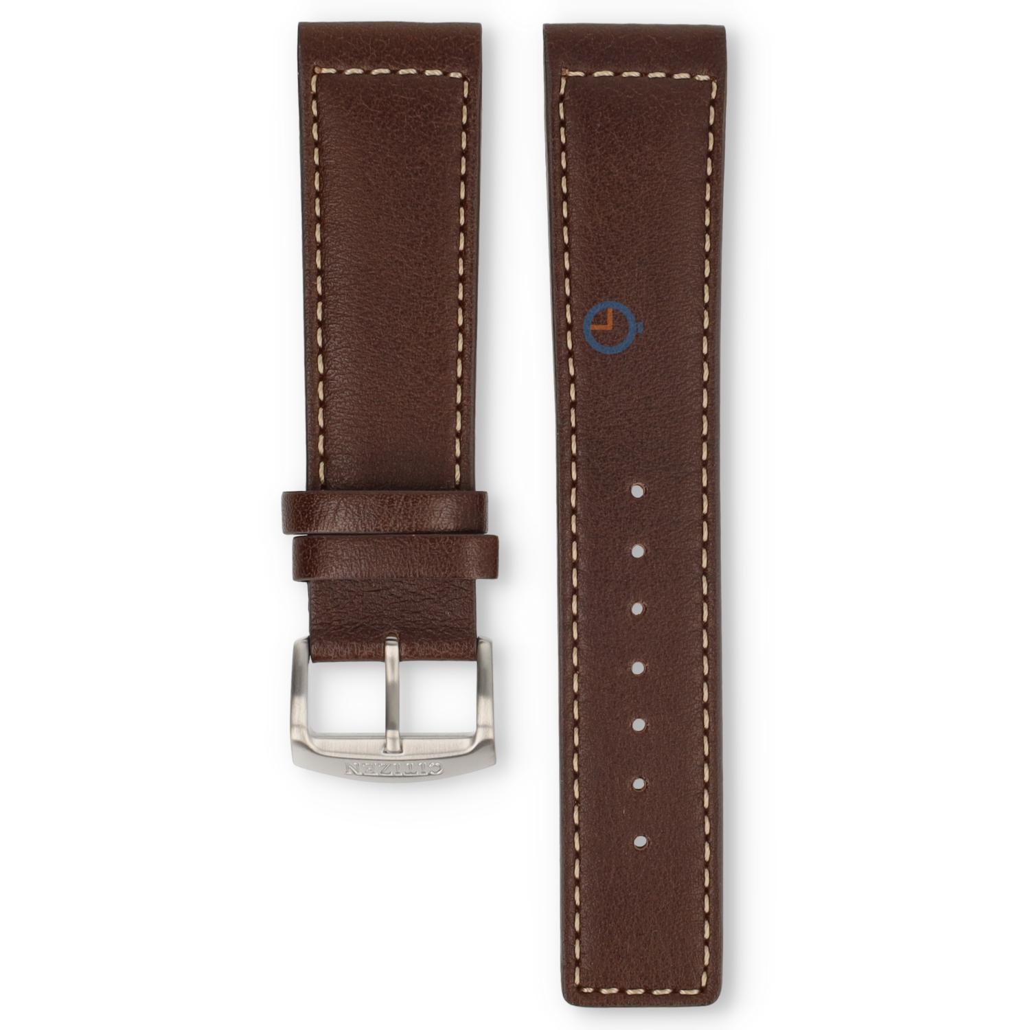 Ersatzband für Citizen Promaster BM8470 - 03AE