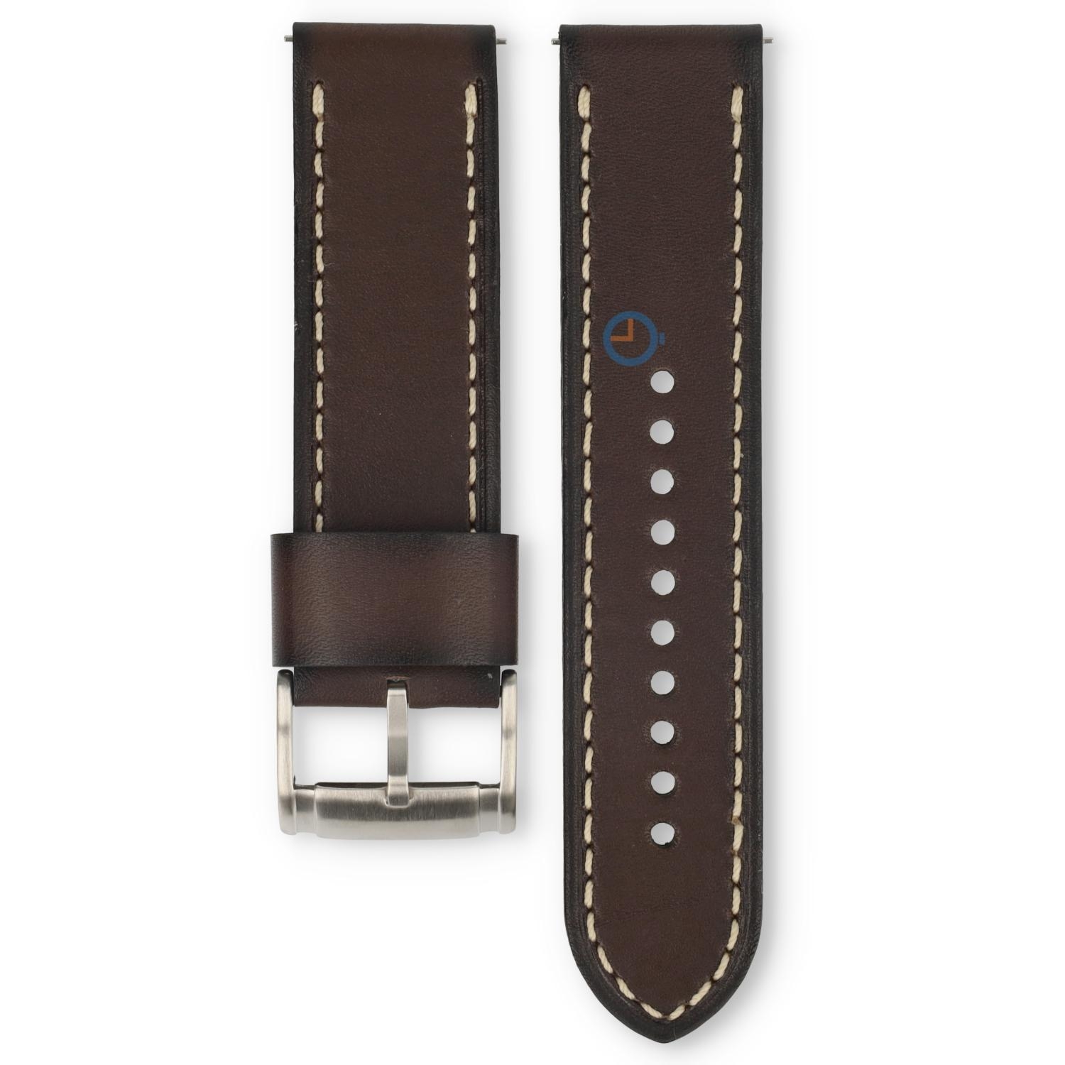 Fossil JR1512 Uhrenarmband