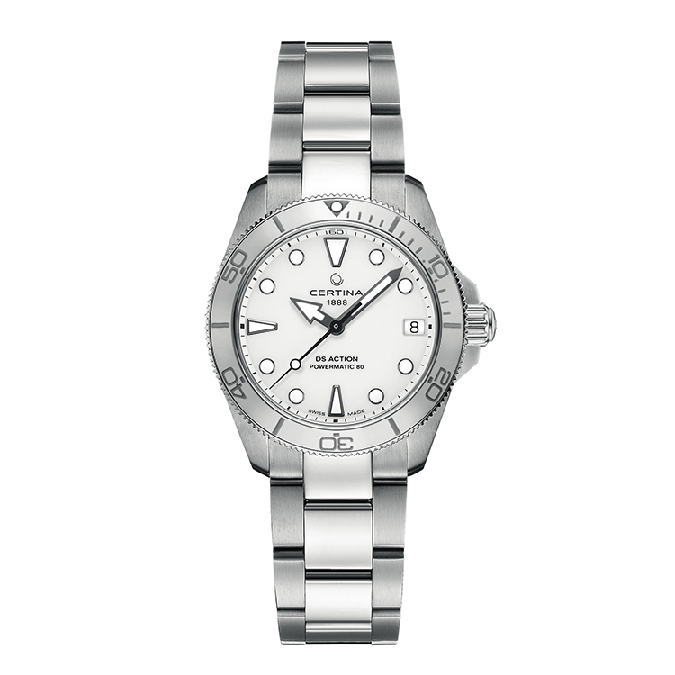 C0320071101100A