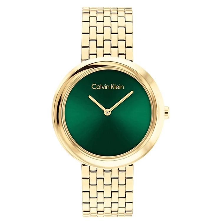 Gold Gelb