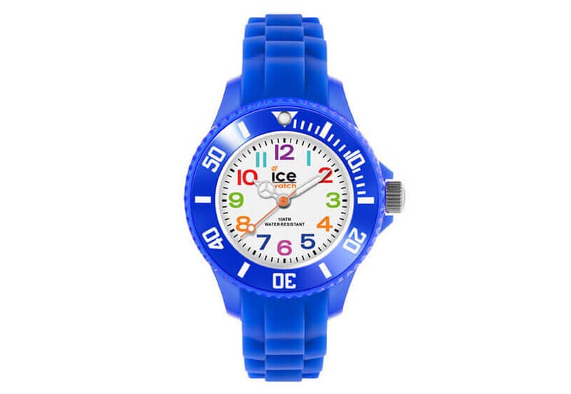 Ice-Watch Uhrenarmband - 000745 - ICE mini - Extra small