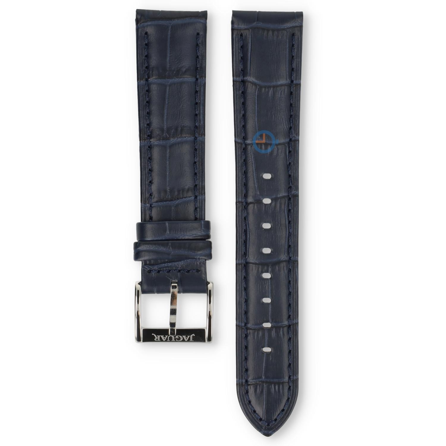 Jaguar BC10842 J884/2 Uhrenarmband